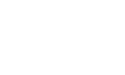 TRC-ag-logo-white-transparent-bkgd